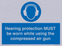 hearing-protection-must-be-worn-while-using-the-compressed-air-gun~